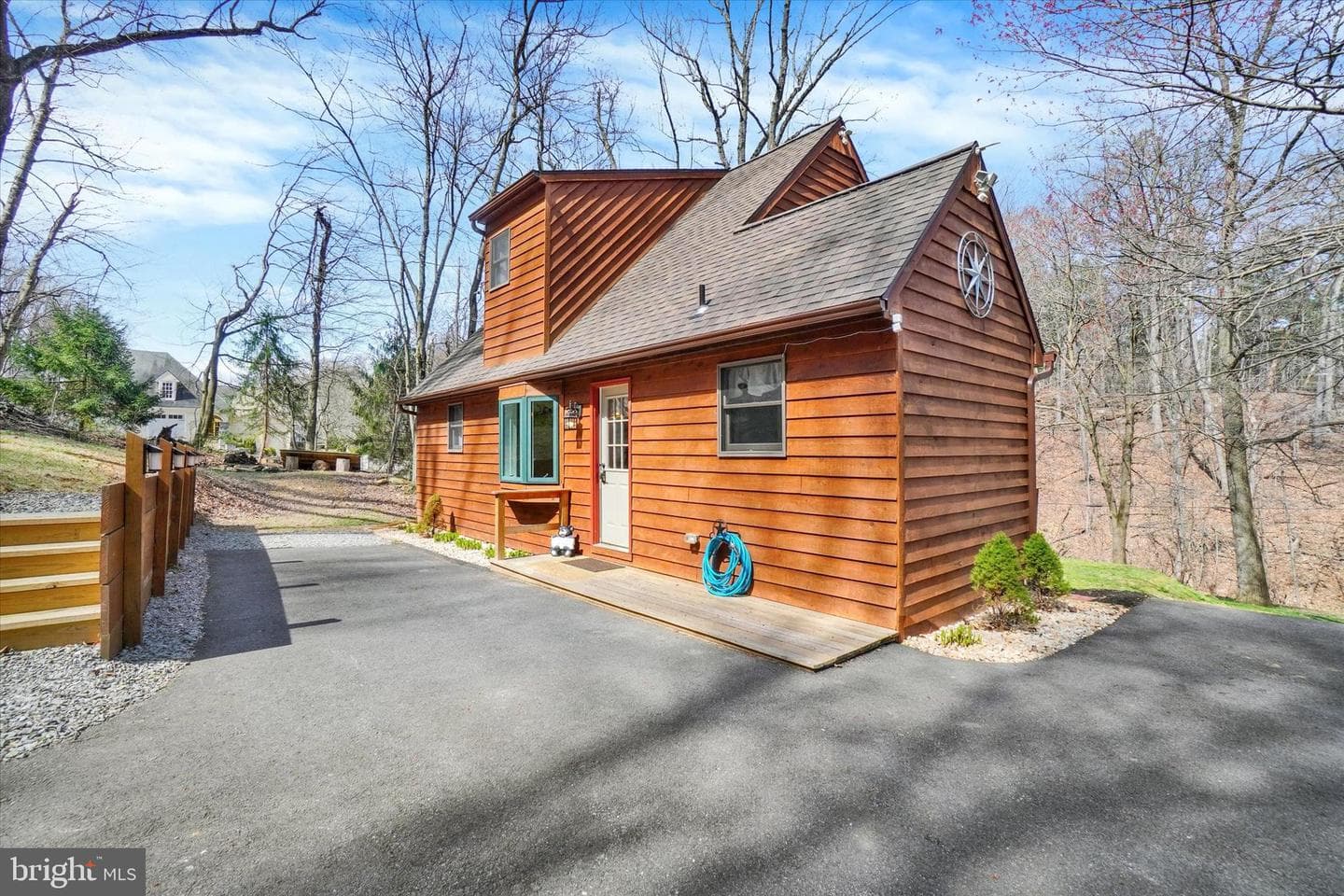 82 Fox Creek Road photo 21