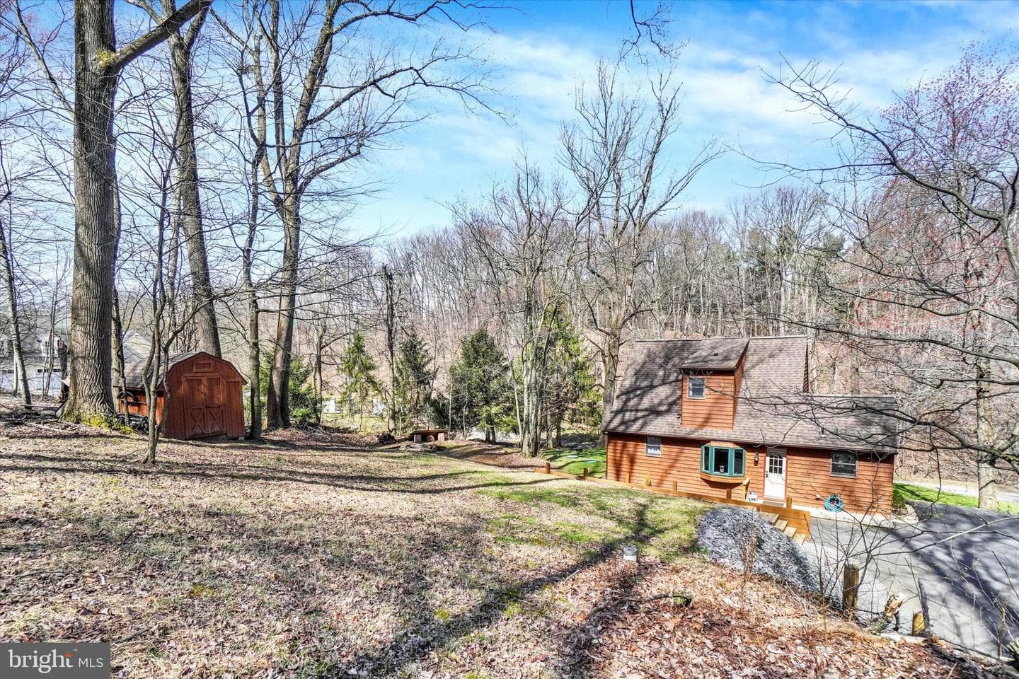 82 Fox Creek Road photo 23