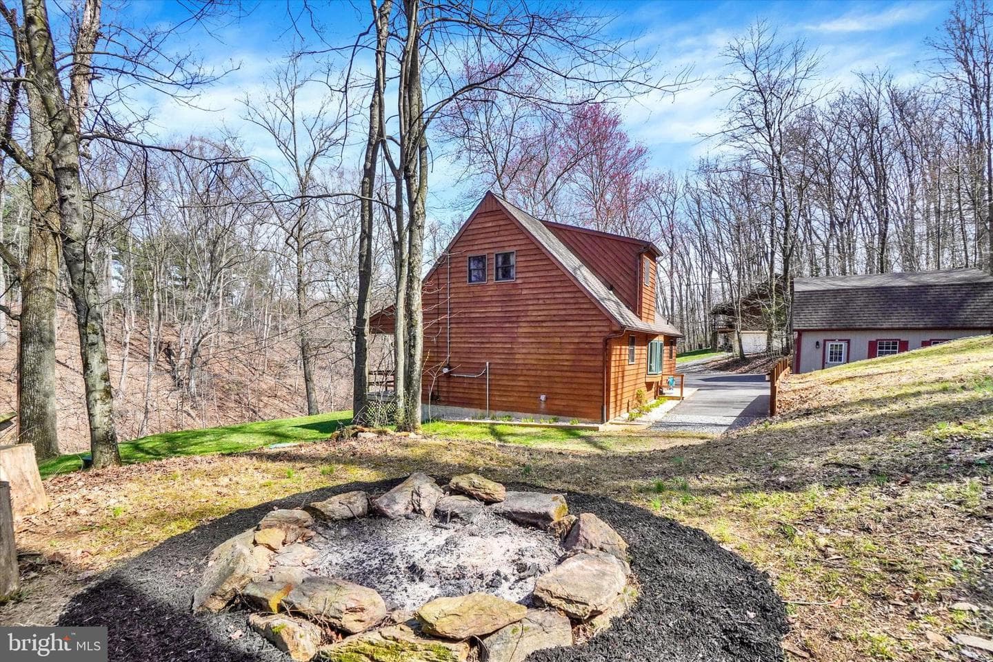 82 Fox Creek Road photo 24