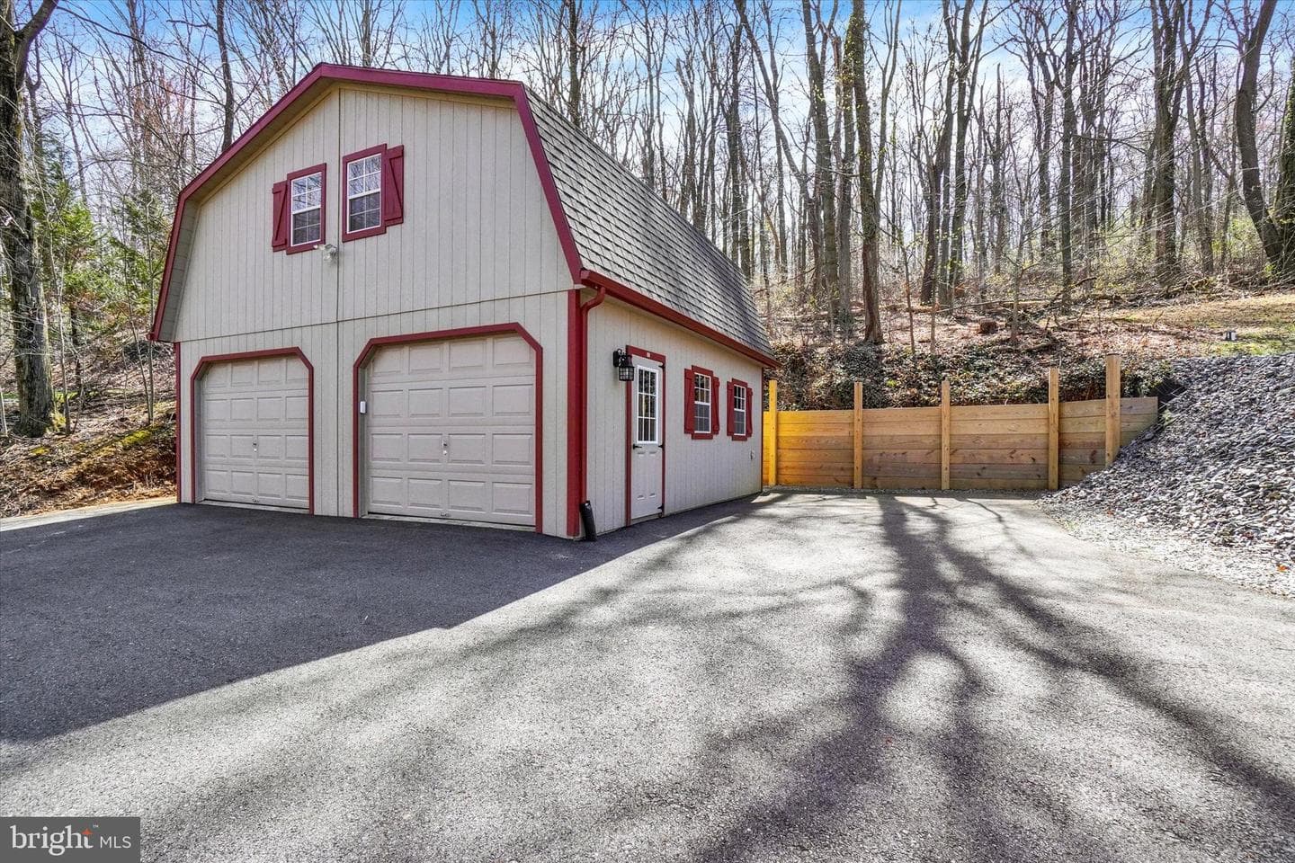 82 Fox Creek Road photo 25