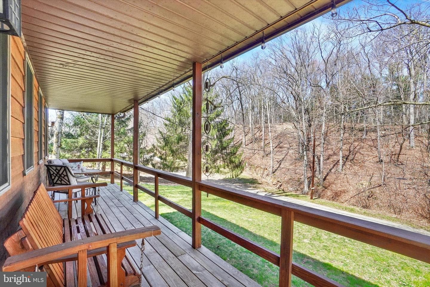 82 Fox Creek Road photo 26