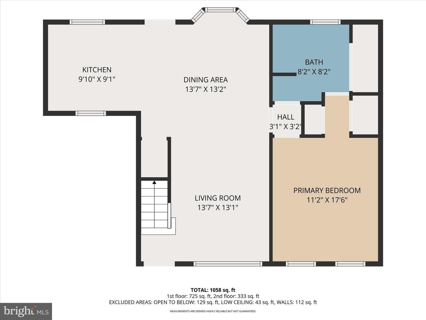 82 Fox Creek Road photo 31