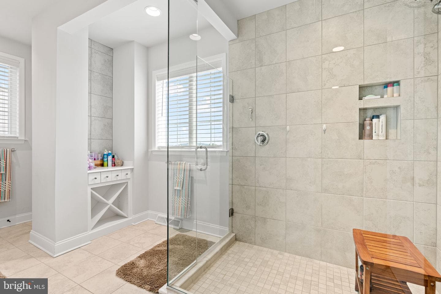 102 Maribel Lane #15b photo 16