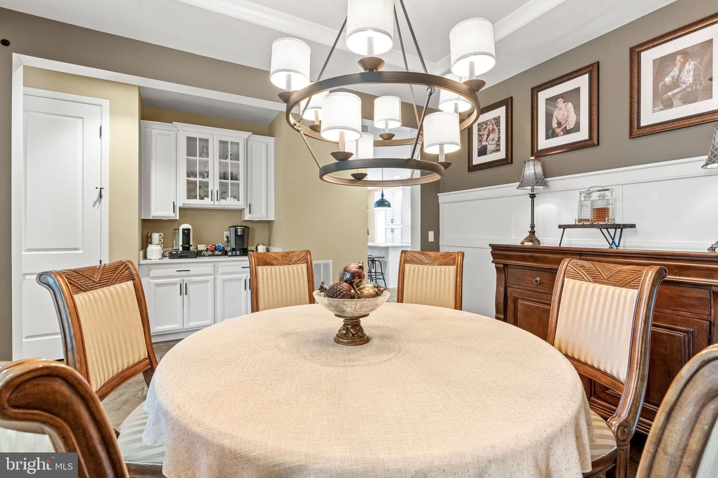 102 Maribel Lane #15b photo 20
