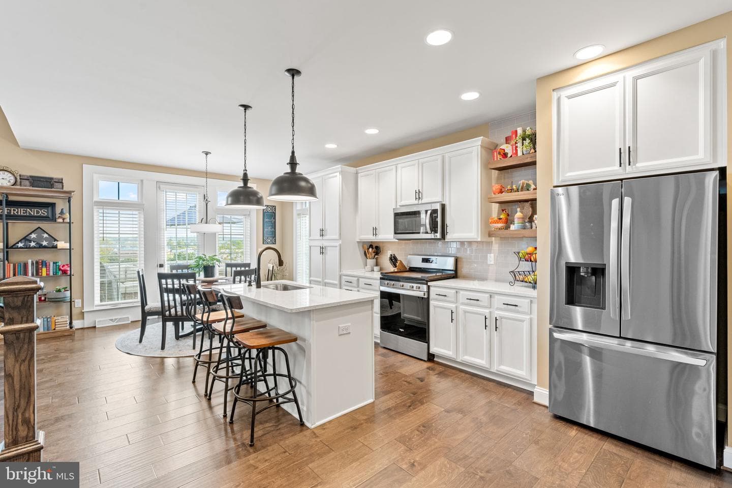 102 Maribel Lane #15b photo 23