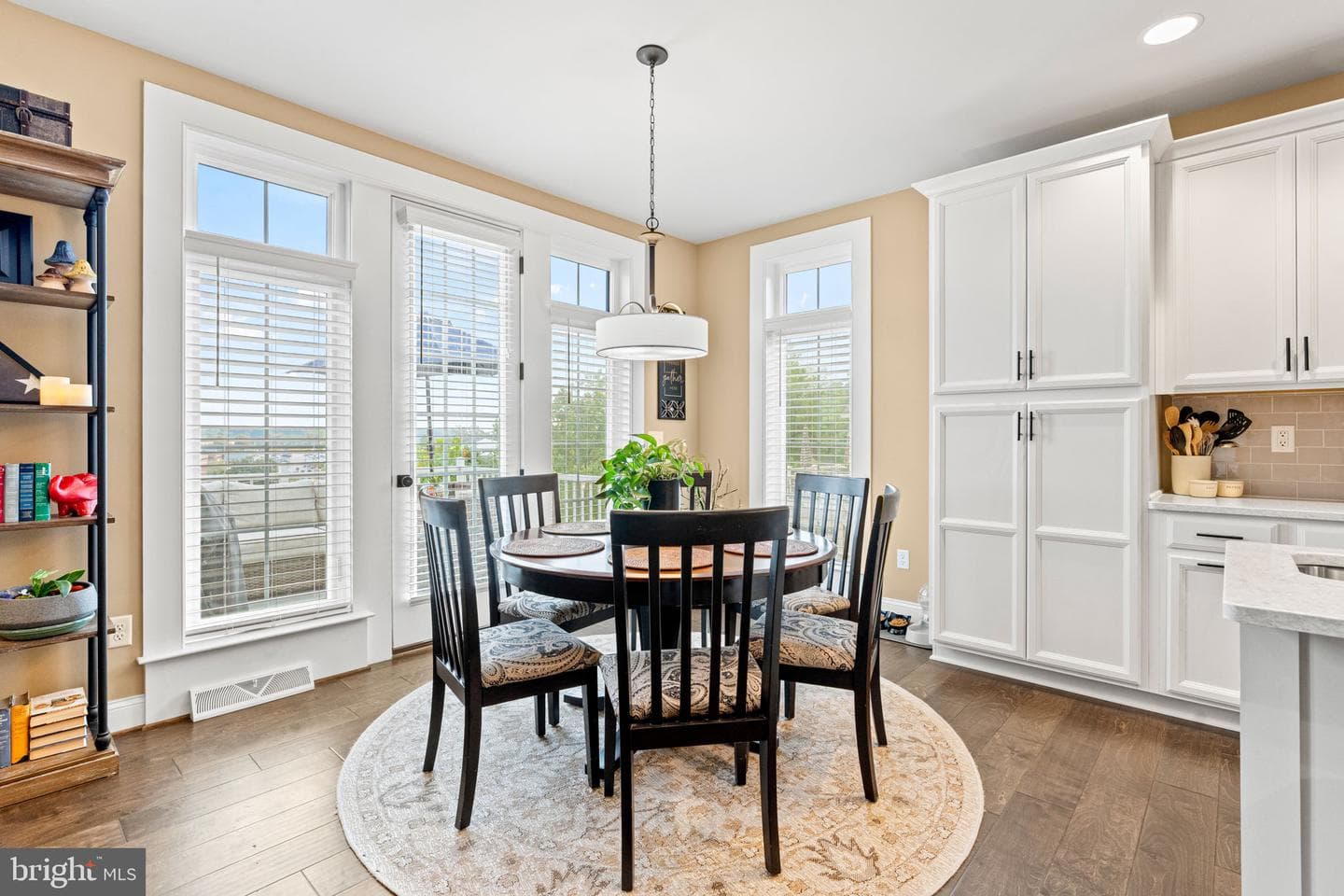 102 Maribel Lane #15b photo 24