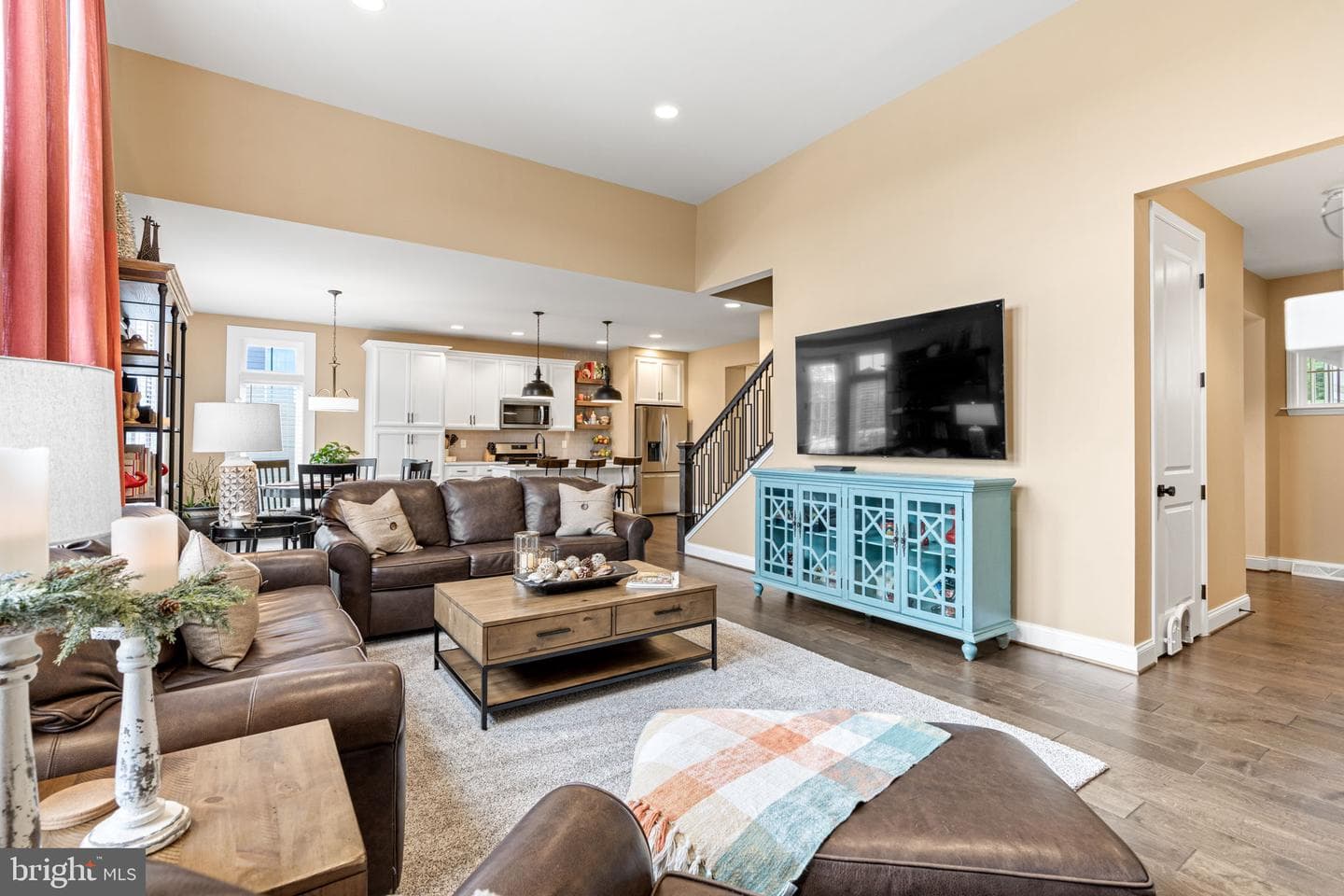 102 Maribel Lane #15b photo 26