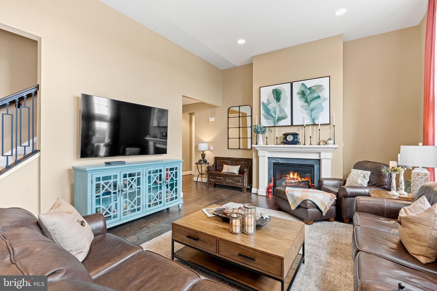 102 Maribel Lane #15b photo 27