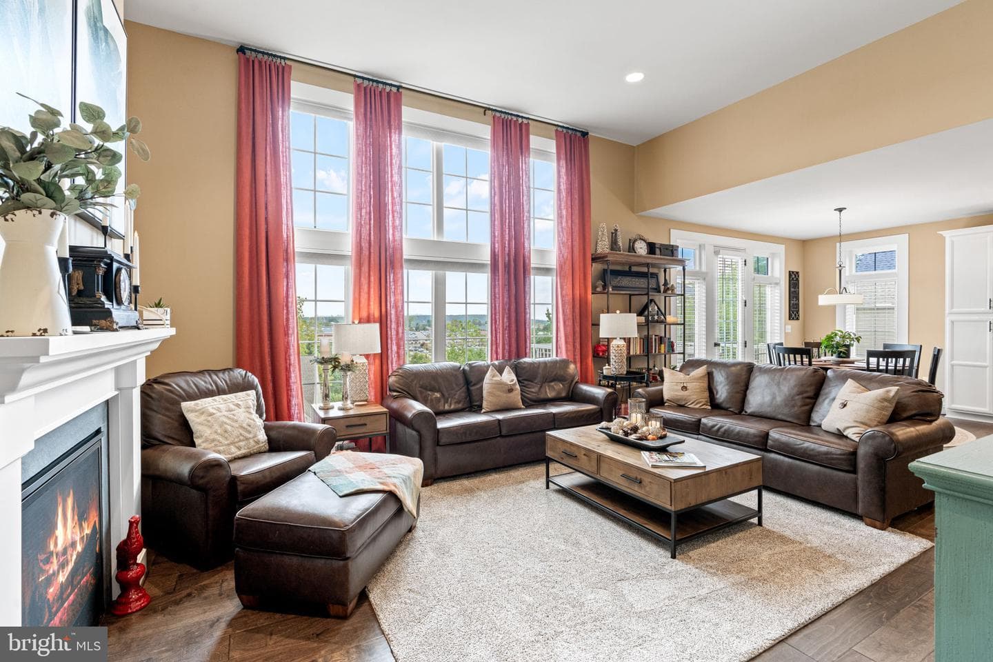 102 Maribel Lane #15b photo 29
