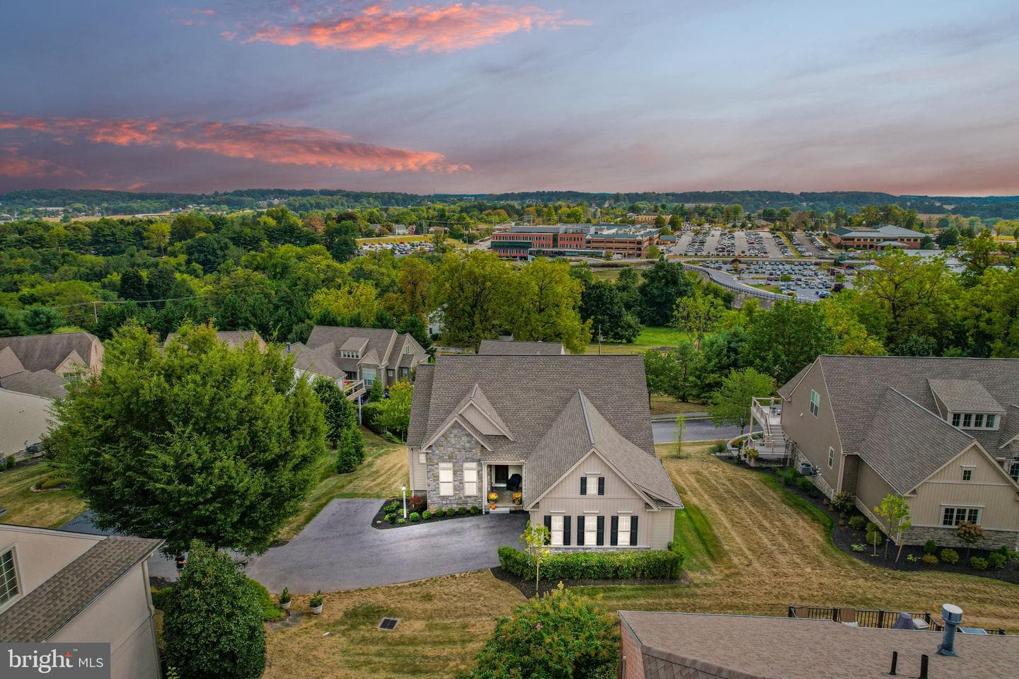 102 Maribel Lane #15b photo 3