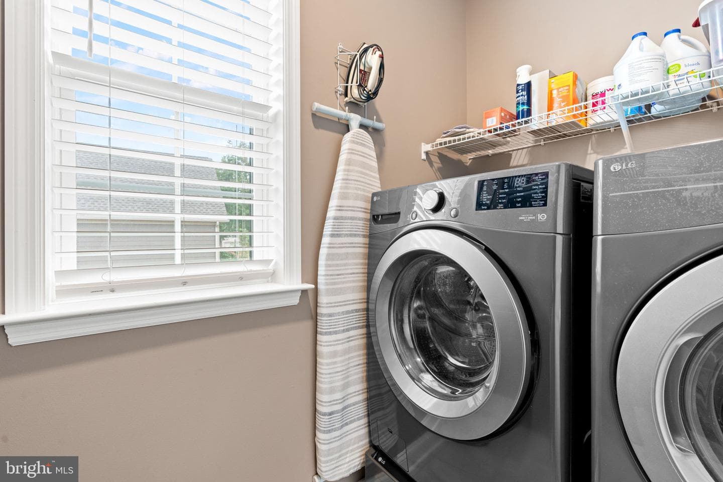 102 Maribel Lane #15b photo 32
