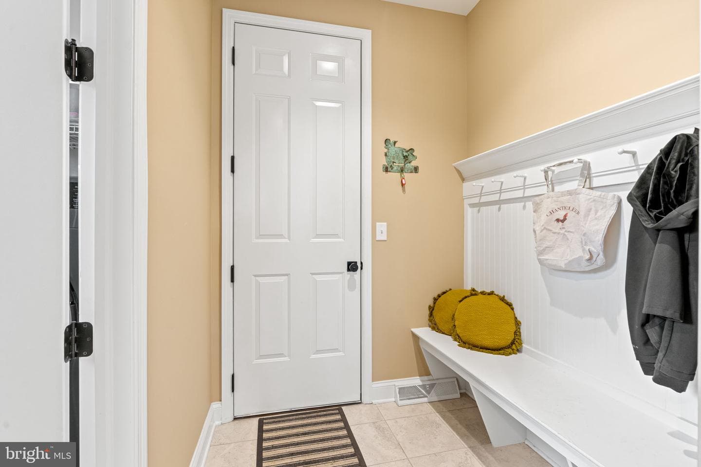 102 Maribel Lane #15b photo 34