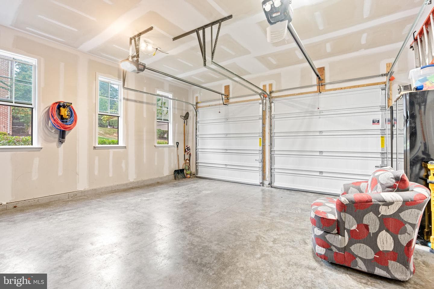 102 Maribel Lane #15b photo 37