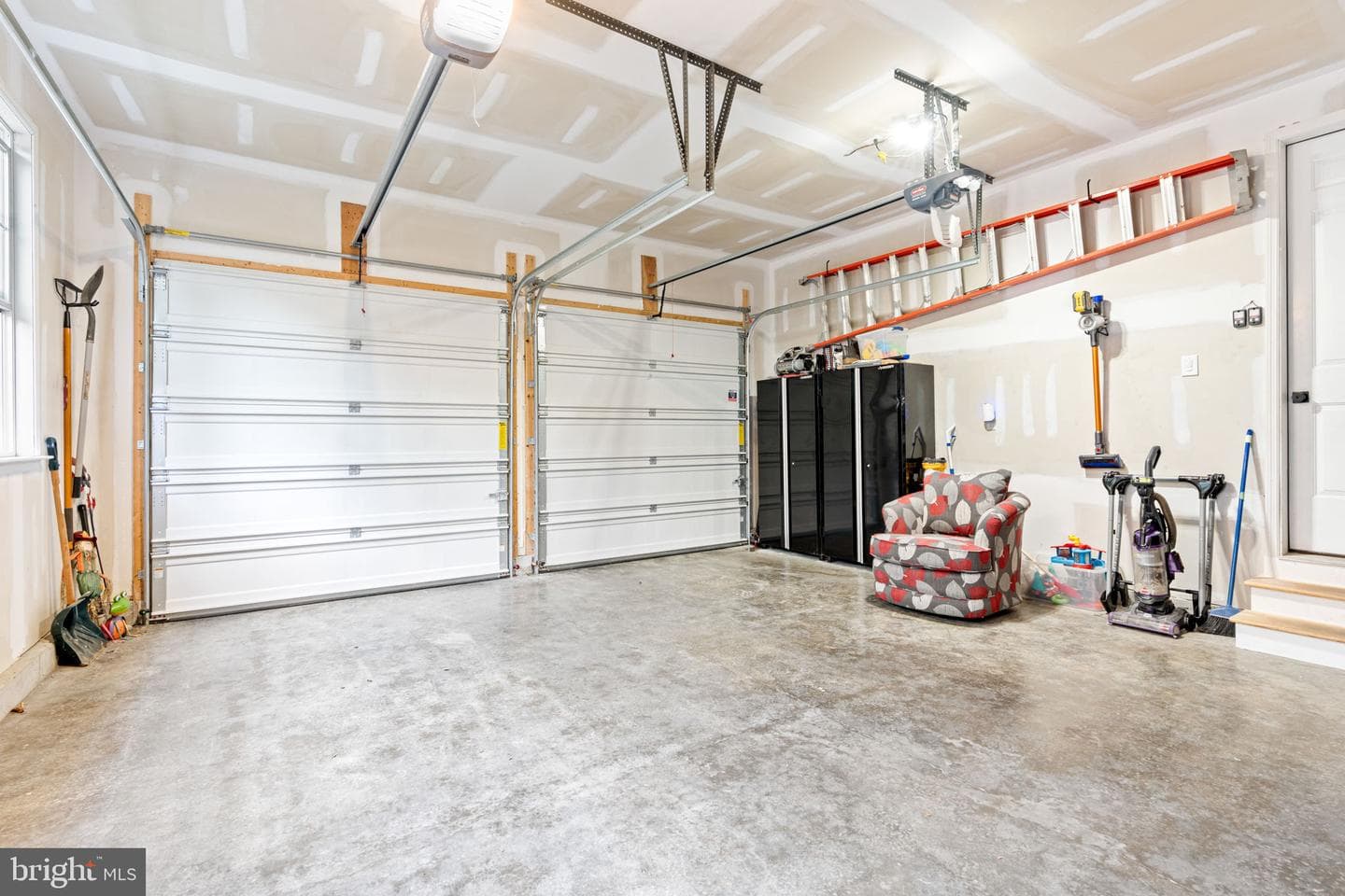 102 Maribel Lane #15b photo 38