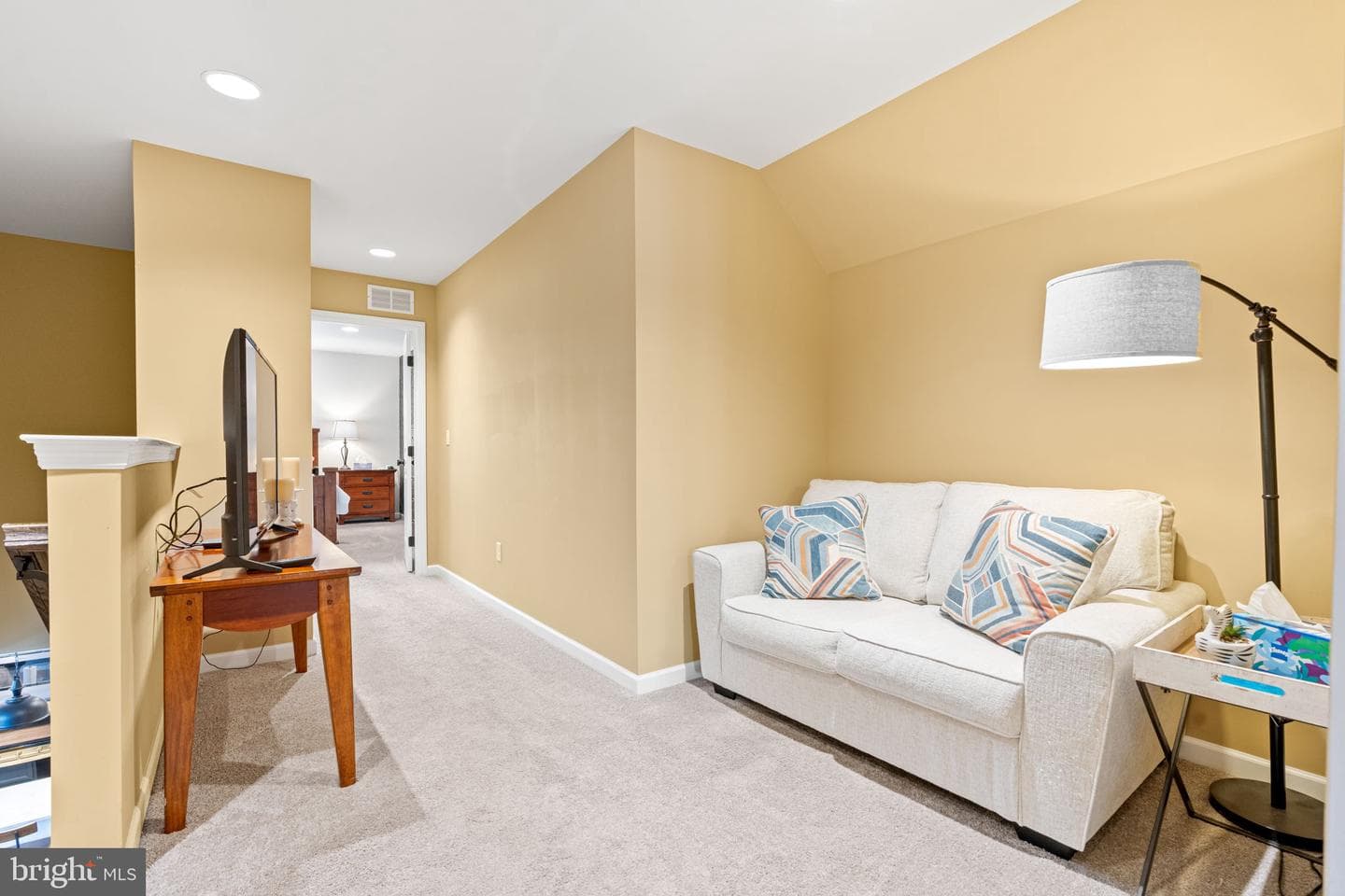 102 Maribel Lane #15b photo 39