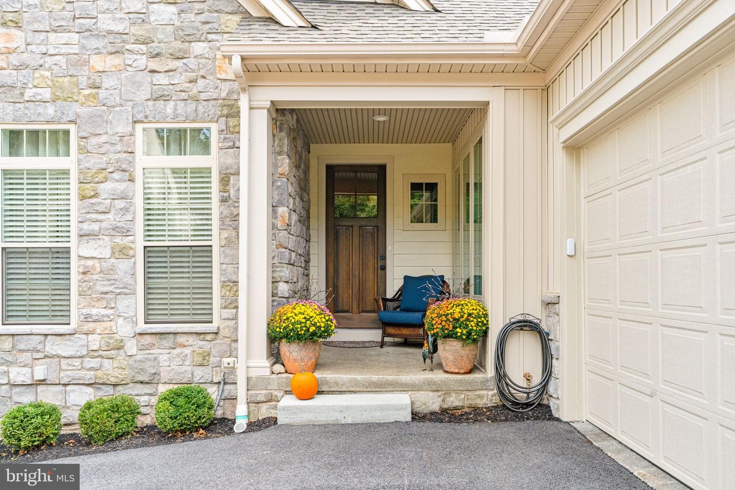 102 Maribel Lane #15b photo 4