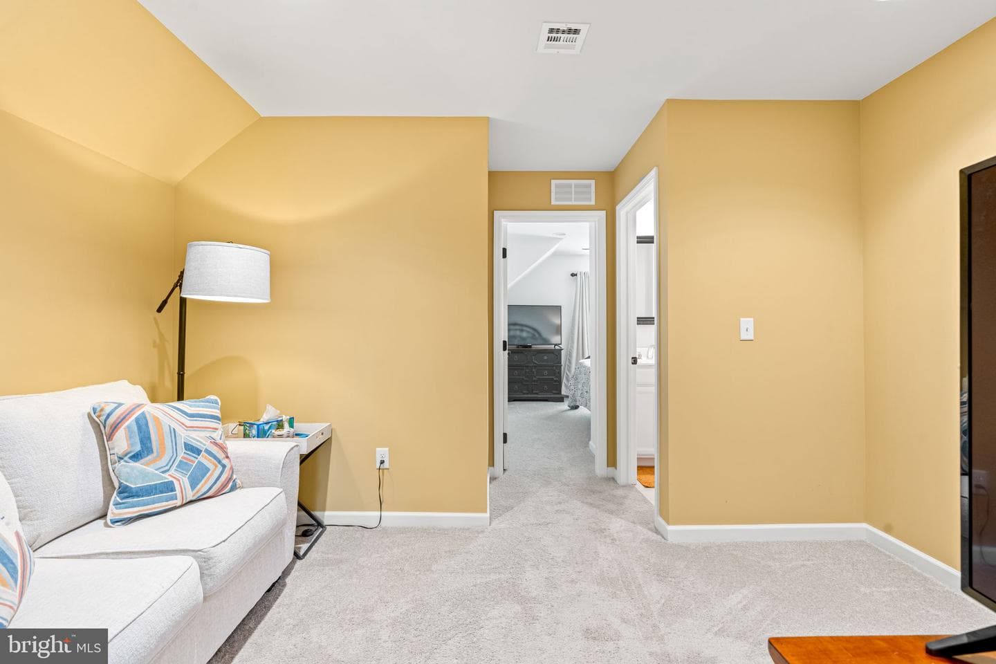 102 Maribel Lane #15b photo 40