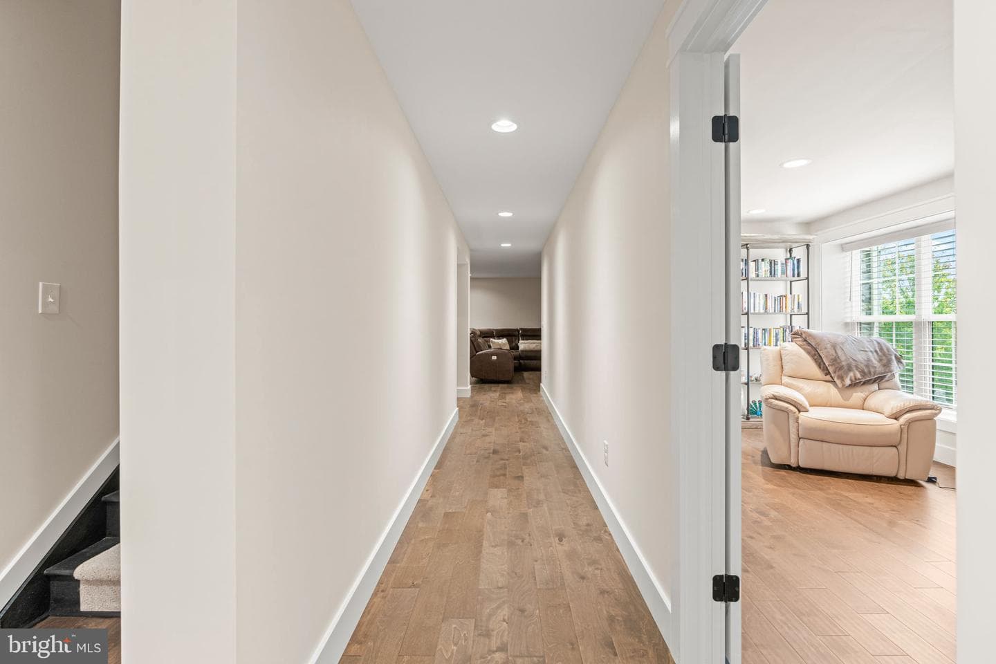 102 Maribel Lane #15b photo 47