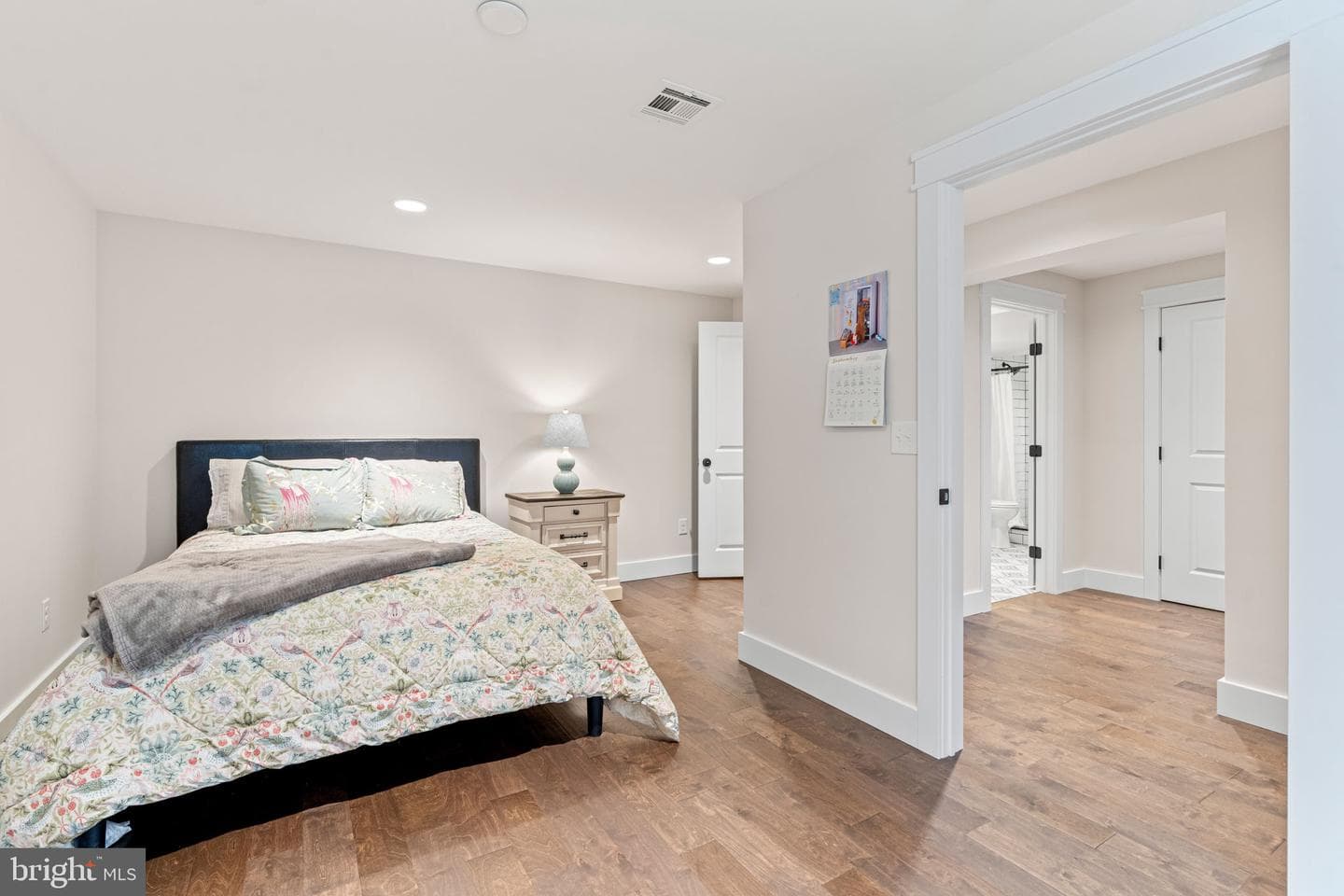 102 Maribel Lane #15b photo 48