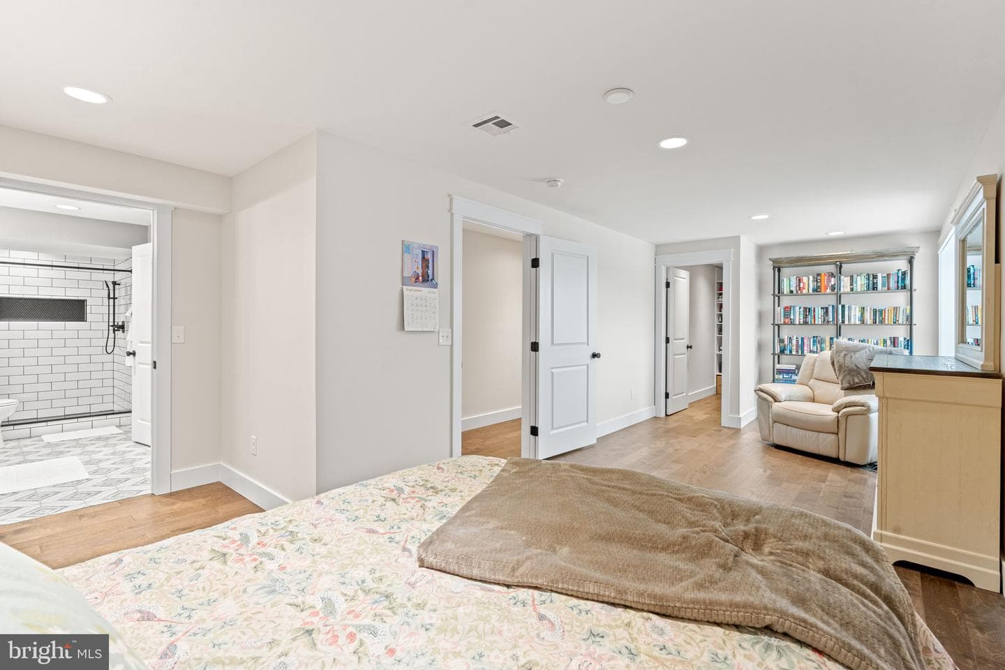 102 Maribel Lane #15b photo 50