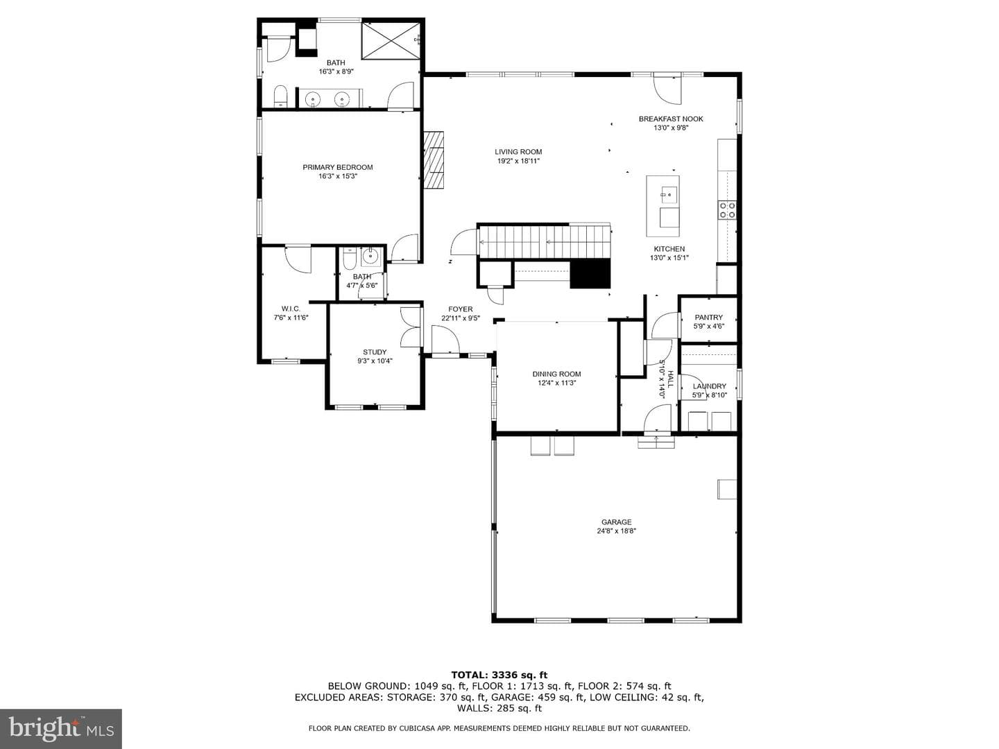 102 Maribel Lane #15b photo 58