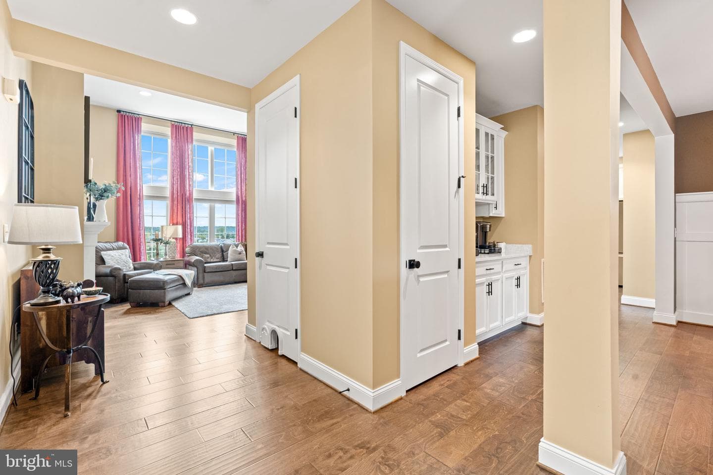102 Maribel Lane #15b photo 6
