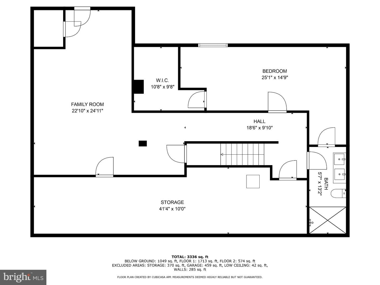 102 Maribel Lane #15b photo 60