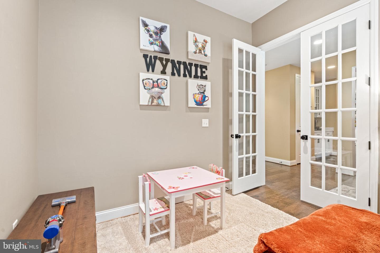 102 Maribel Lane #15b photo 8