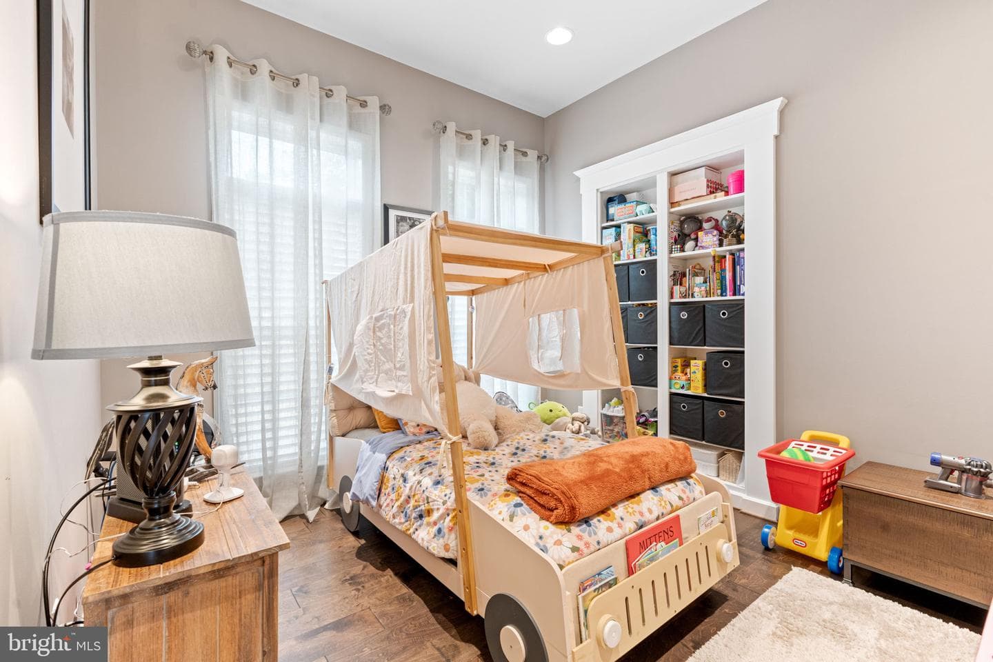 102 Maribel Lane #15b photo 9