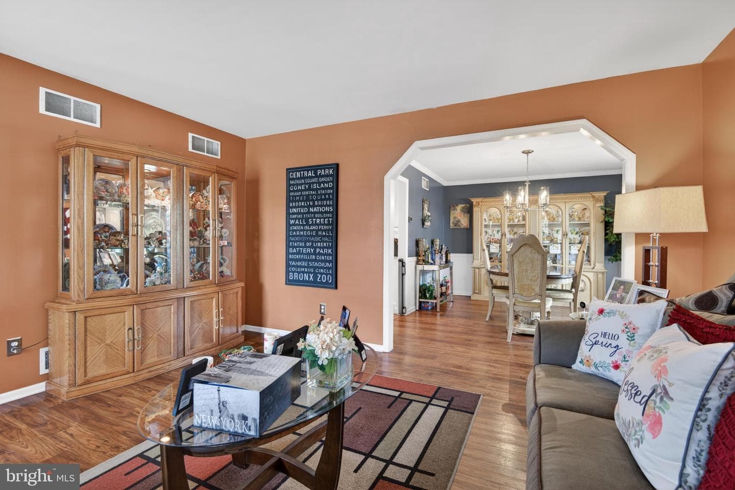 381 Benyou Lane photo 22