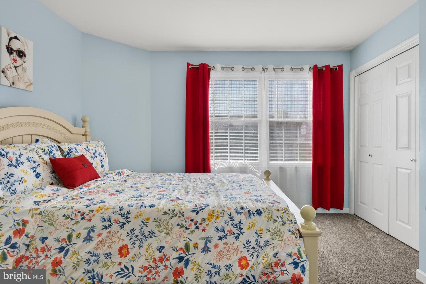 381 Benyou Lane photo 34