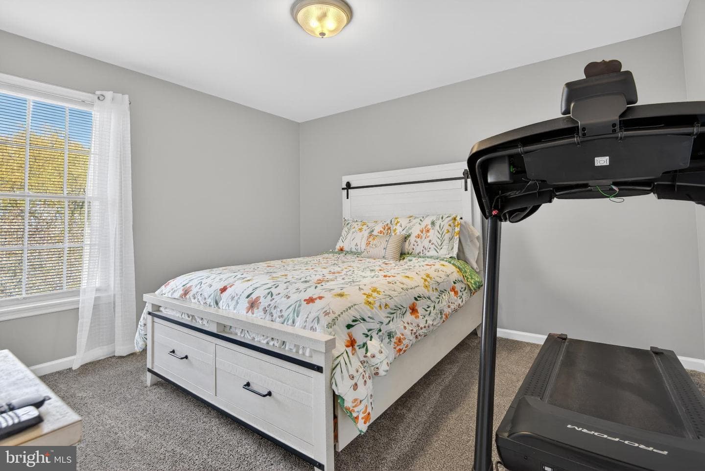381 Benyou Lane photo 35