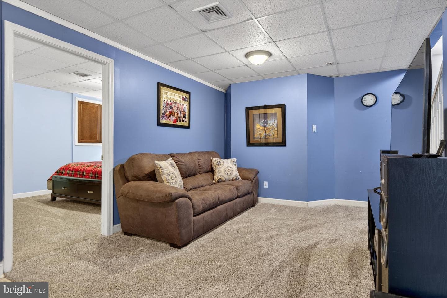 381 Benyou Lane photo 43