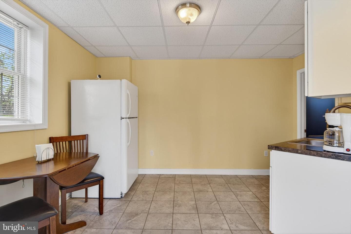 381 Benyou Lane photo 47