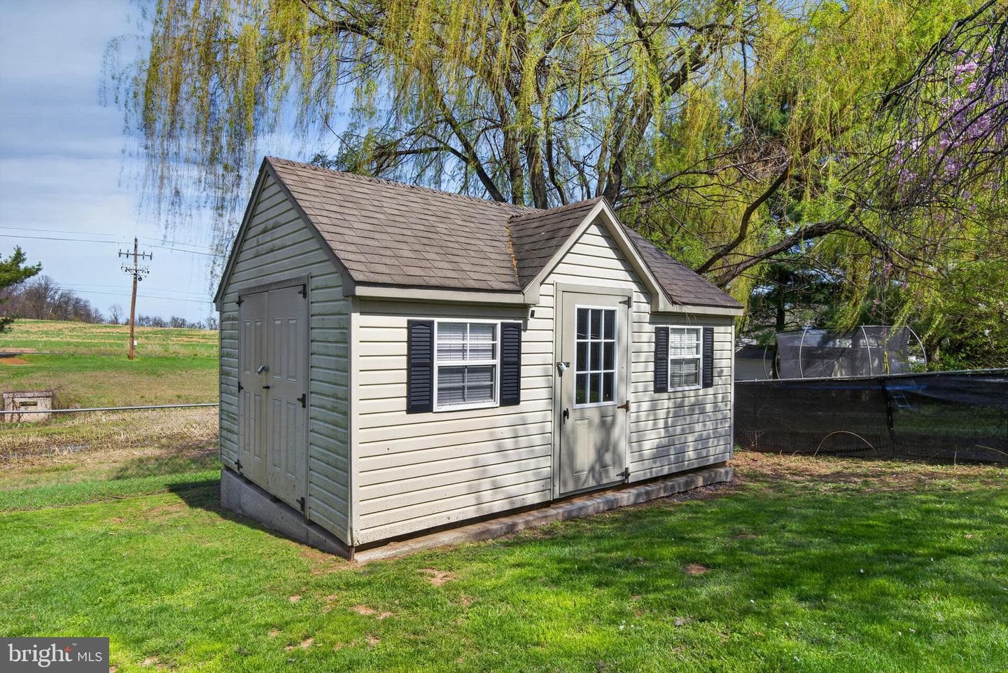 381 Benyou Lane photo 58