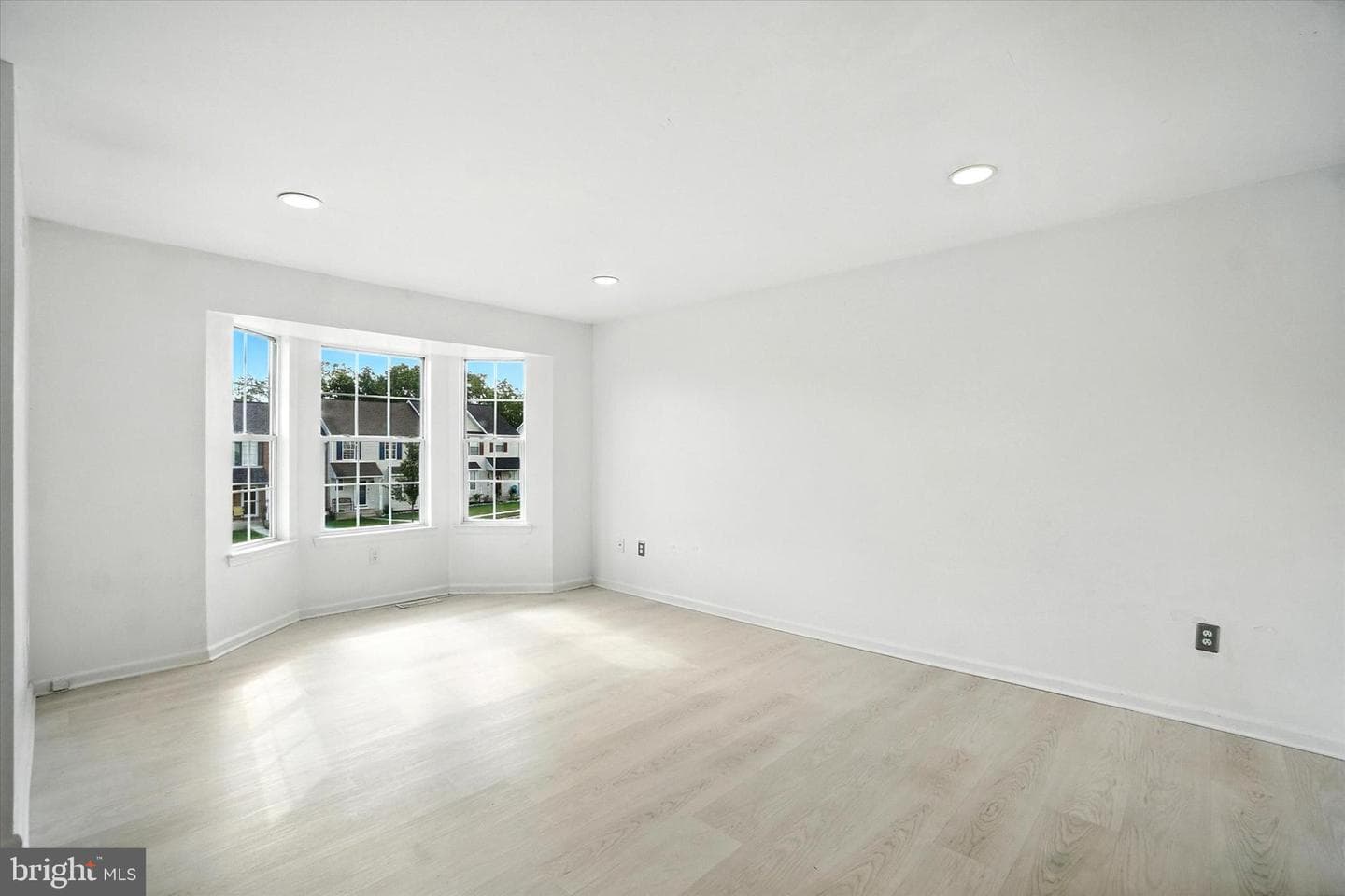 156 Country Ridge Drive photo 11