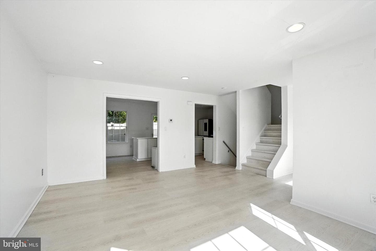 156 Country Ridge Drive photo 12