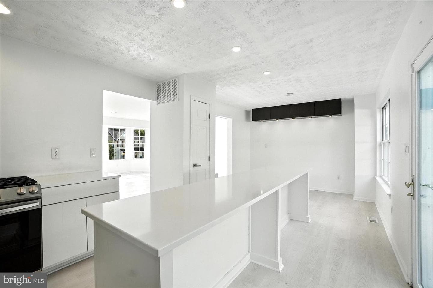156 Country Ridge Drive photo 17