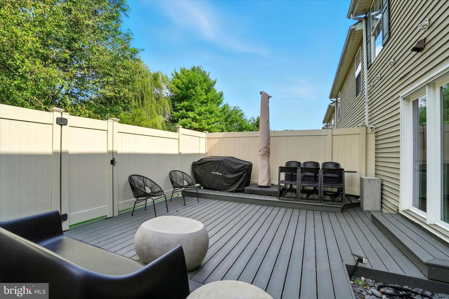 156 Country Ridge Drive photo 25