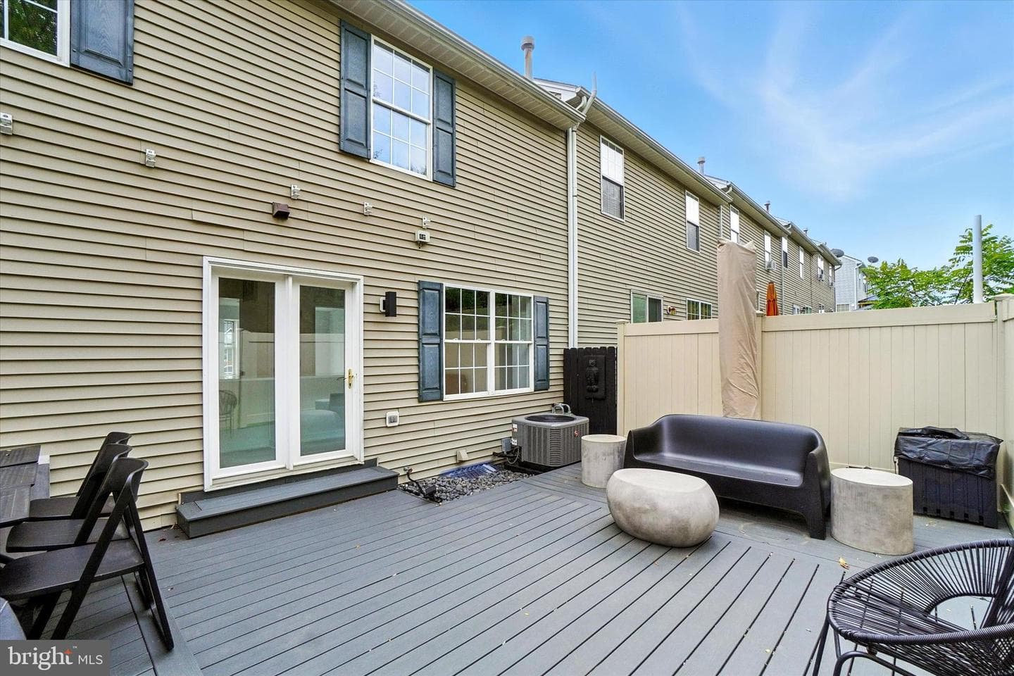 156 Country Ridge Drive photo 26