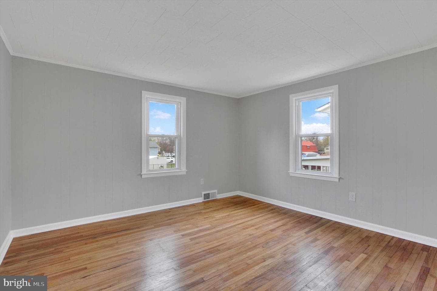 115 Sherman Street photo 17