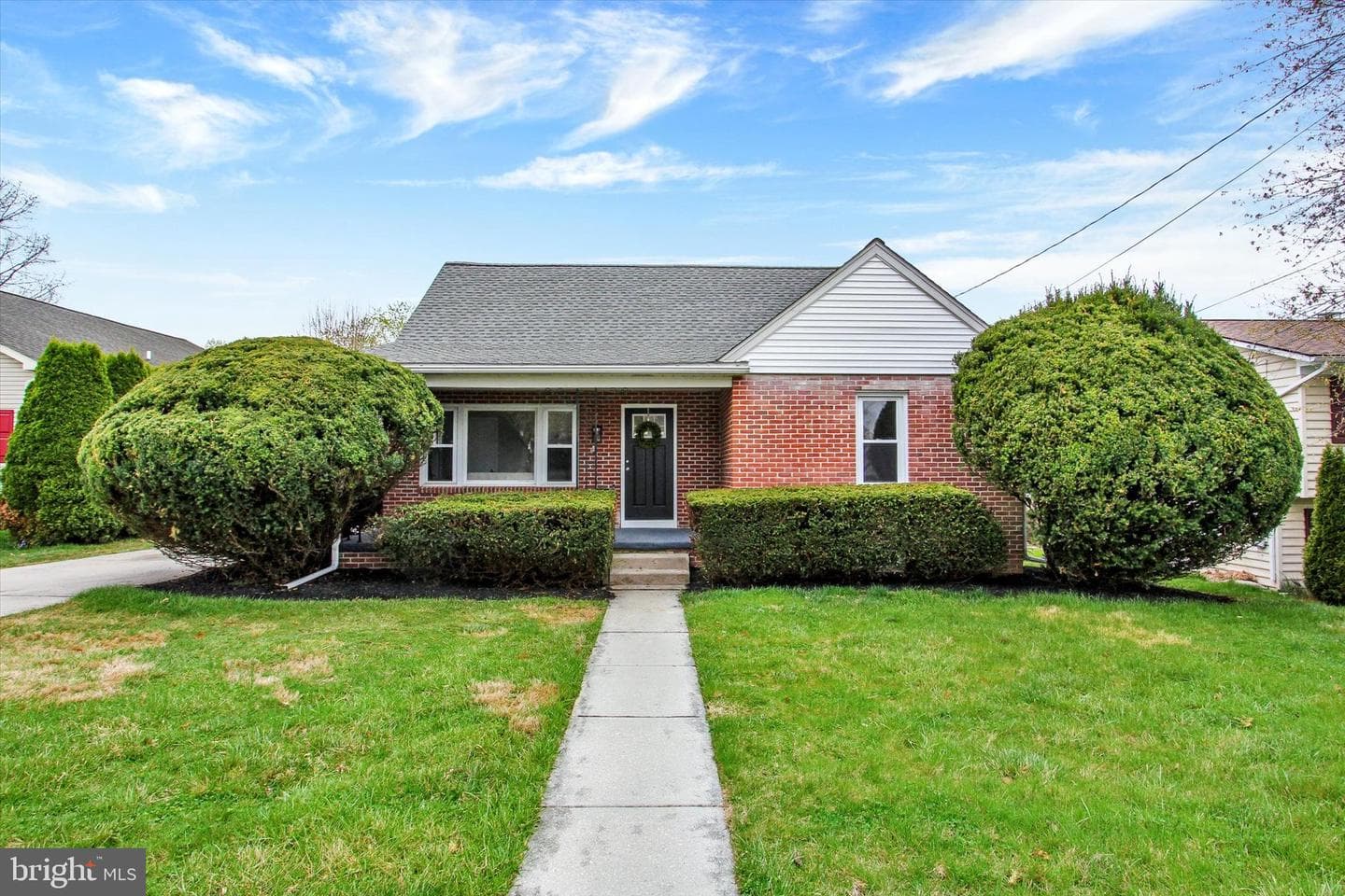 115 Sherman Street photo 2