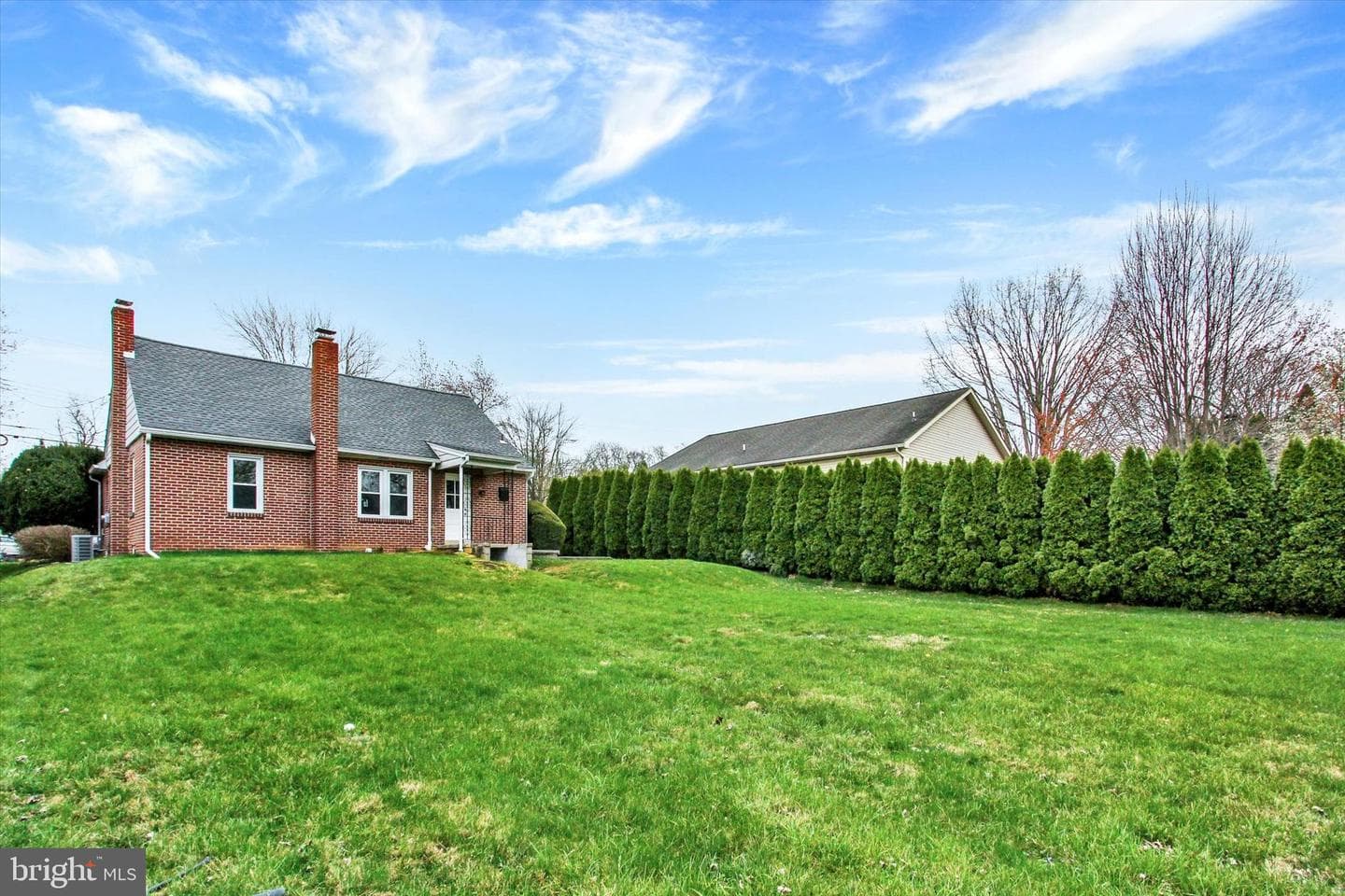 115 Sherman Street photo 26