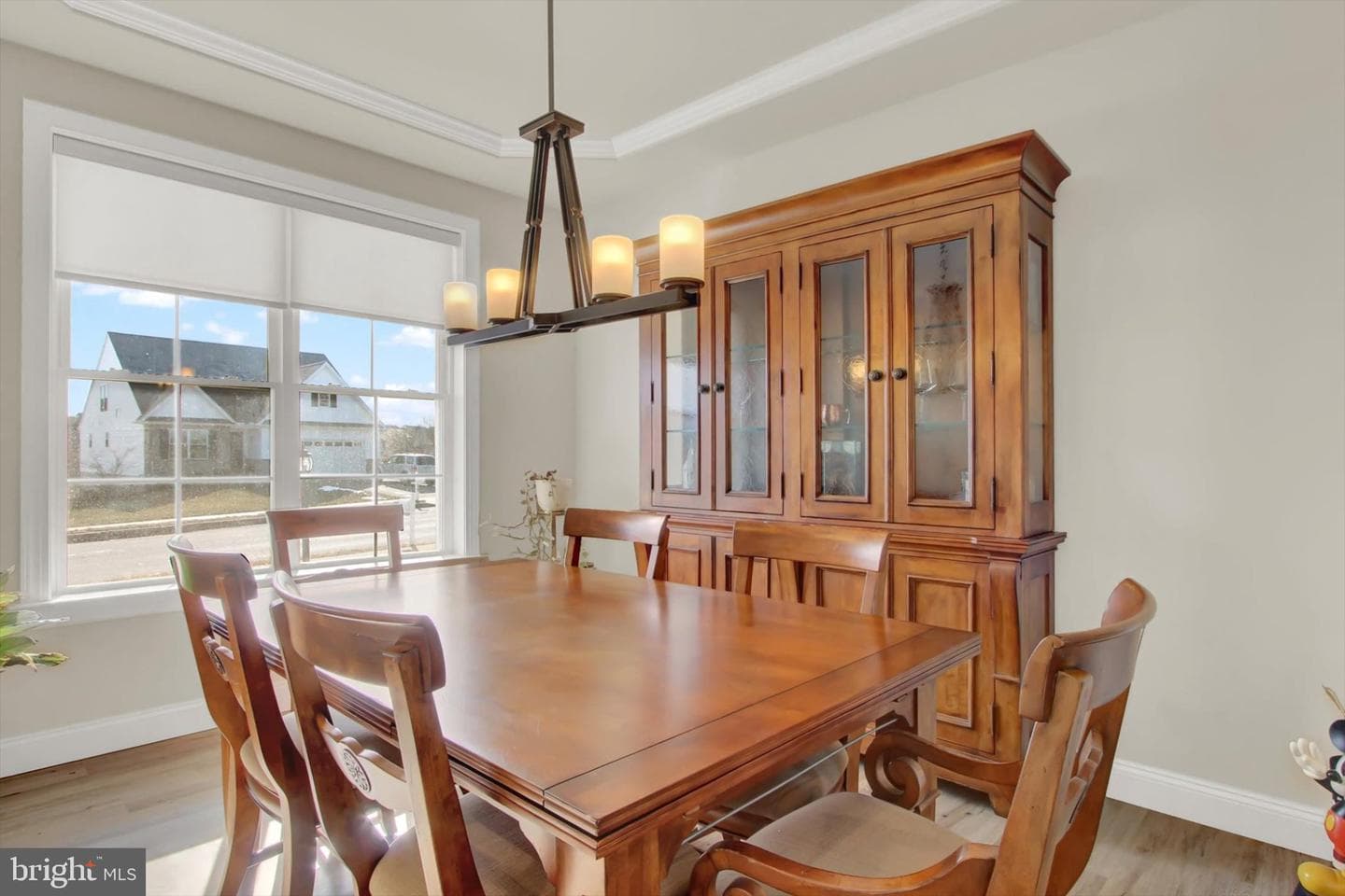 3828 Country Drive photo 14