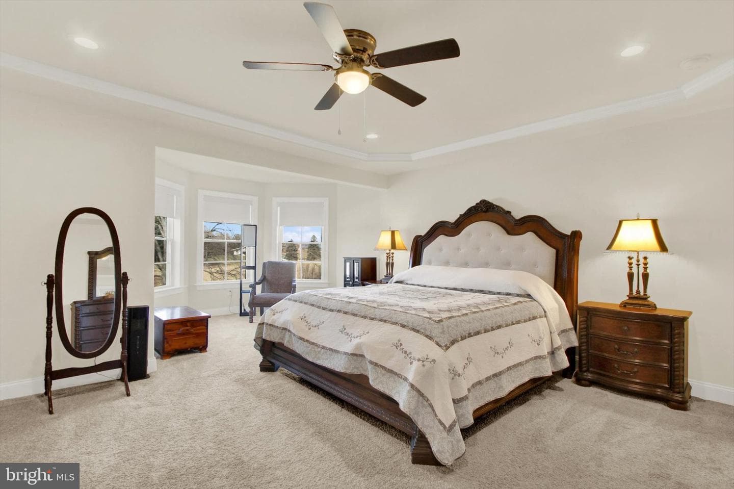 3828 Country Drive photo 16