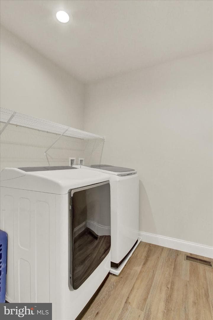 3828 Country Drive photo 20