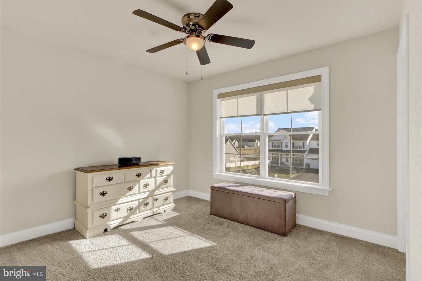3828 Country Drive photo 22