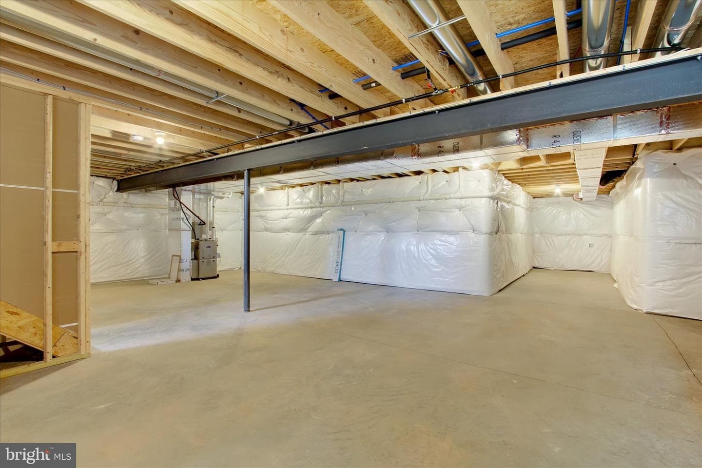 3828 Country Drive photo 27