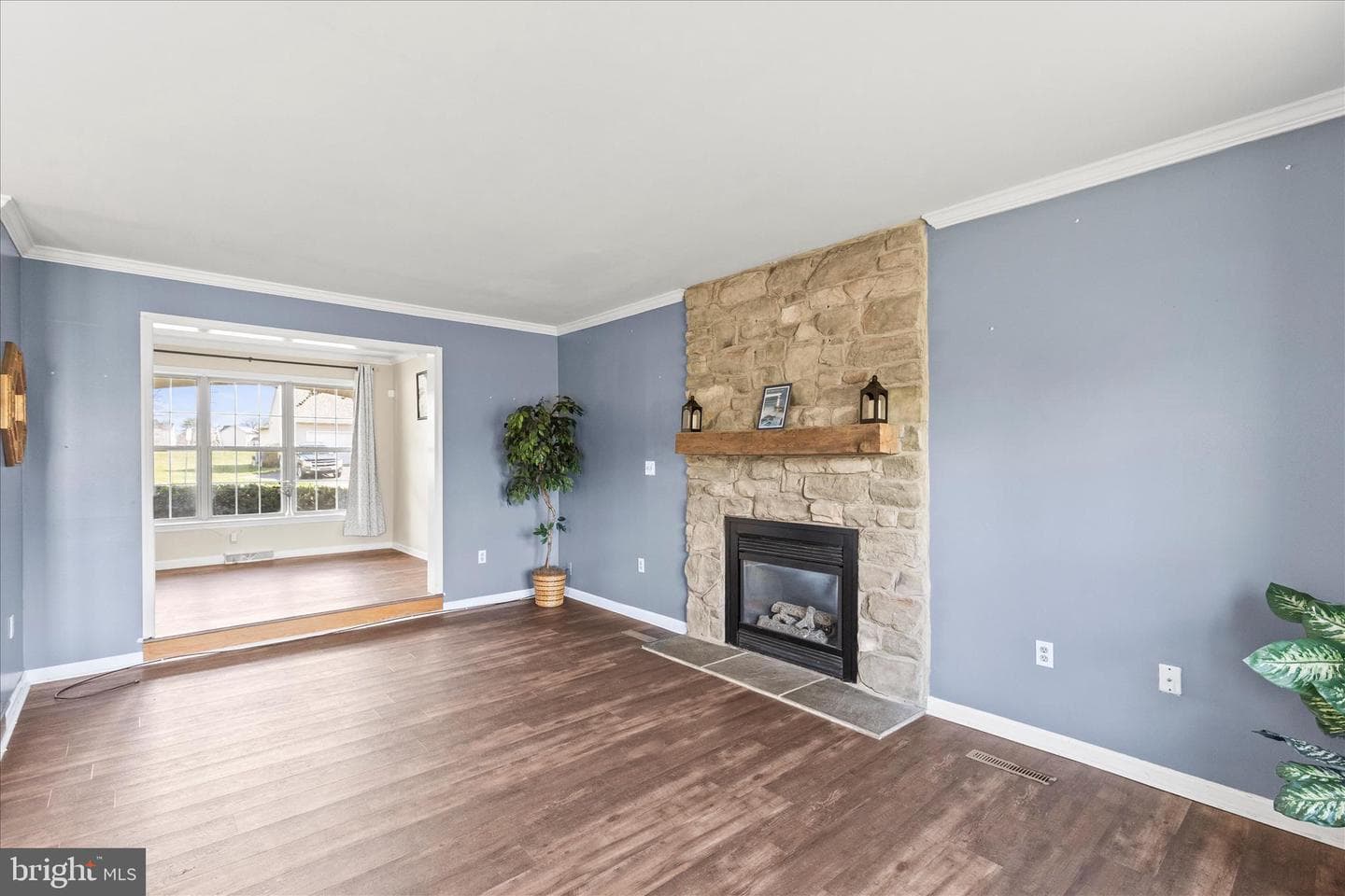 3296 Raintree Road photo 11