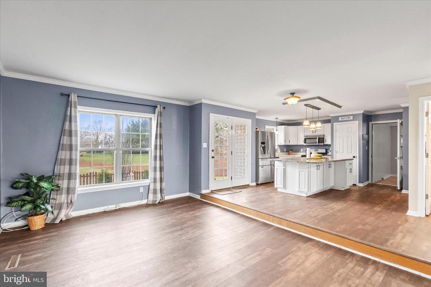 3296 Raintree Road photo 12